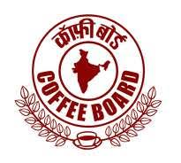 Coffee Board of India